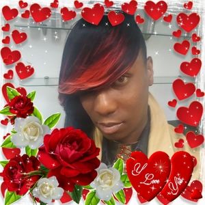 Meet your Posher, Marreo